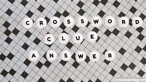 light downy substance crossword clue 5 letters|light downy substance 5 letters Crossword Clue .